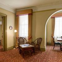 Heritage Suite