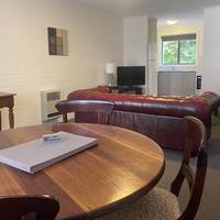 Two-bedroom Economy