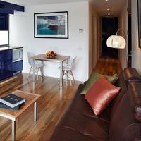 Special Offer - Premium One Bedroom Apartment