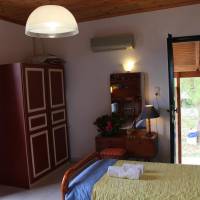 Holiday Home with Sea View - Beach Front