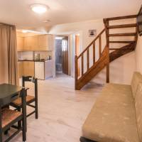 Maisonette