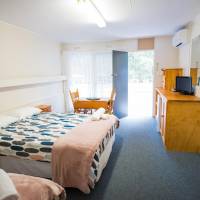 Superior Room for 3