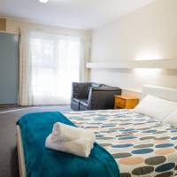 Superior Room for 2