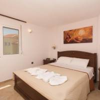 Deluxe Private Apartment 