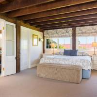 Loft Suite