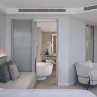Residential KingSuite