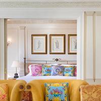 Imperial Suite