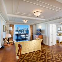 Broadwater Suite