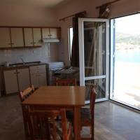 Apartment (4 Adults)