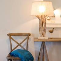 Premier King Studio with Spa Bath