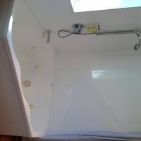 Superior King Studio with Spa Bath