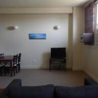 Deluxe Studio