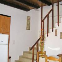 One-Bedroom Apartment (2 Adults)