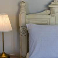 Ratazzi Queen Room