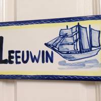 Leeuwin Queen Room with Balcony