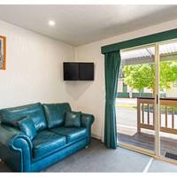 Superior Studio Cabin