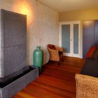 Queen Room with Spa Bath (2 Adults only)