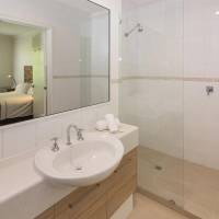 Two-Bedroom Villa with Two Bathroom 