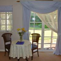 King Suite with Spa Bath (2 Adults) 