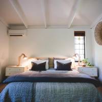 Loft Suite