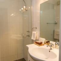 Corporate Deluxe Room - Adult Only