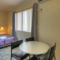 Double Room (6 Adults) - No Pets