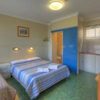 Triple Room - No Pets