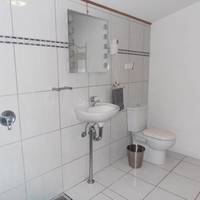 Jabiru Aviary Room with Ensuite