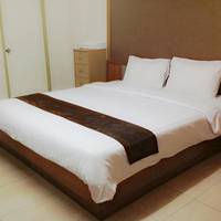 Standard  Room