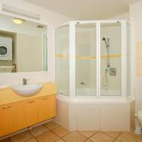 Queen Room with Ocean View