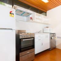 Deluxe Villa - 163