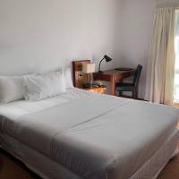 Premium Queen Room