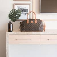 Panorama Suite