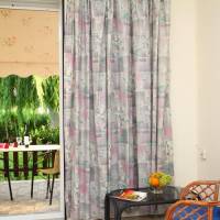 Studio (3 Adults)