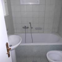 Studio (2-3 Adults)