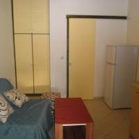 Maisonette