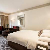 Park Suite