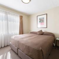 Special Offer -  Double Room - Limited Housekeeping
