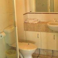 Two-Bedroom Apartment with Ocean View (Level 4 or 5)