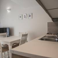 Superior Maisonette