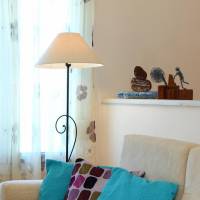 Maisonette