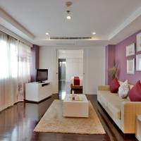 Premier Suite