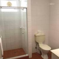 Budget Double or Twin Room