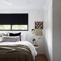 The House at The Bower