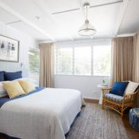 Chalet Studio