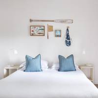 Coconut - Simple Room