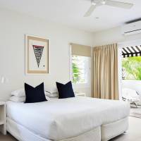 Classic Room with Verandah