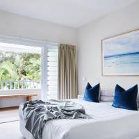 Tropical - Superior Room with Veranda