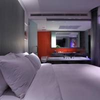 Full Spectrum Suite