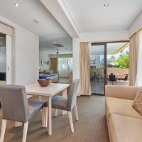 State Suite